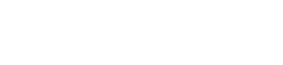 BYD 软件银行